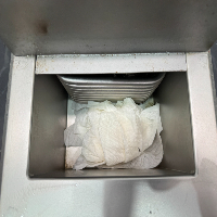 Huber Ministat 230 Refrigerated/Heating Circulator Bath image 3